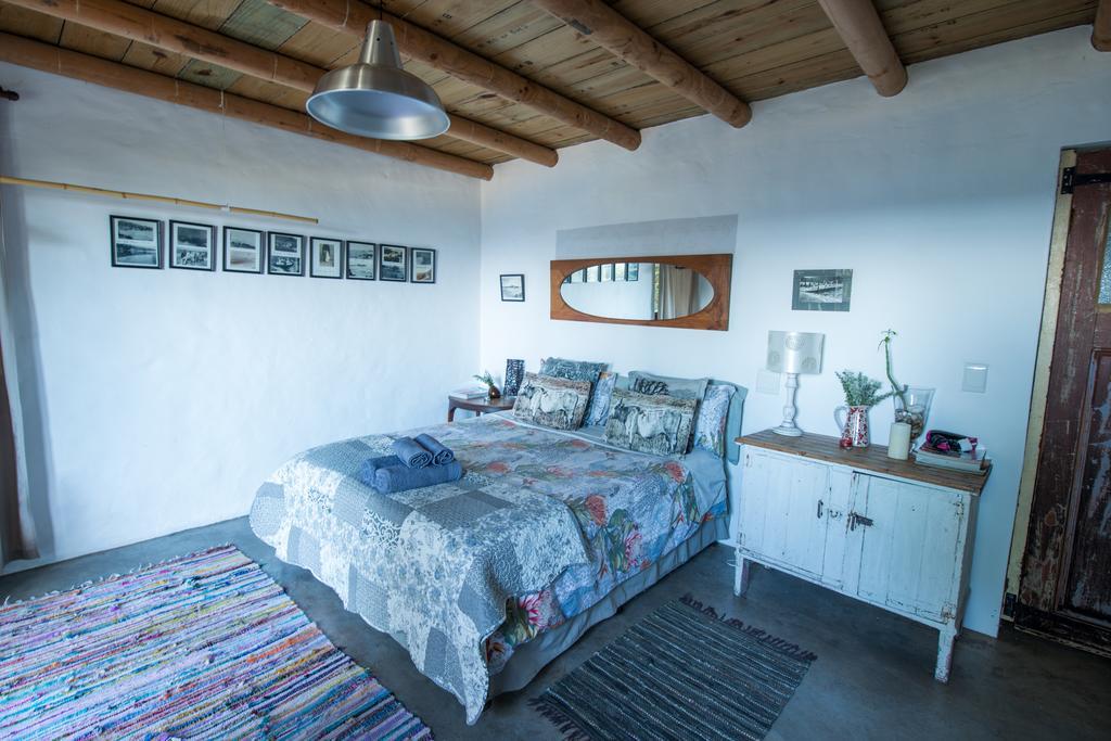 Stone Cottage Self-Catering Apartments Plettenberg Bay Extérieur photo