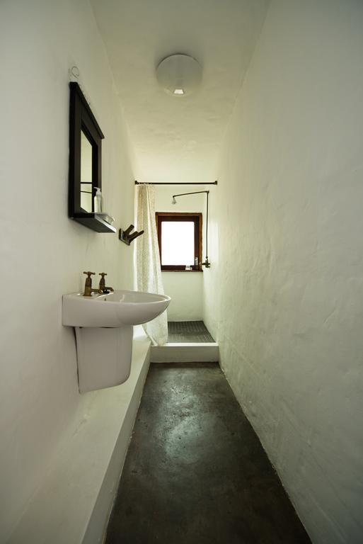 Stone Cottage Self-Catering Apartments Plettenberg Bay Extérieur photo