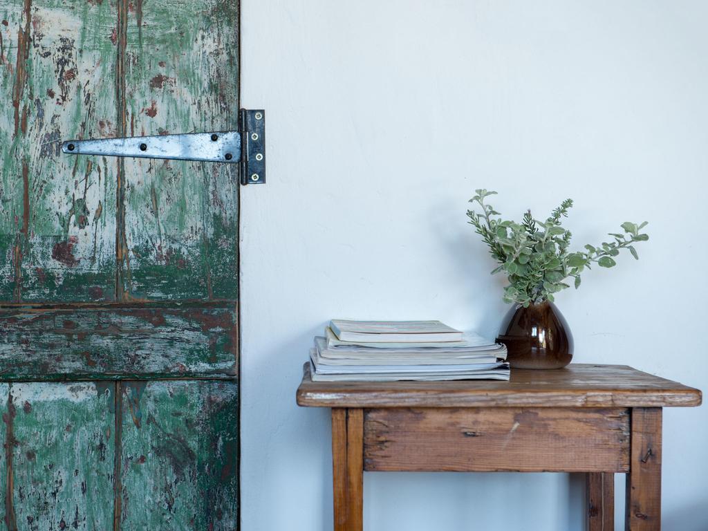 Stone Cottage Self-Catering Apartments Plettenberg Bay Extérieur photo